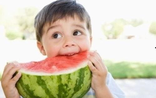 红领巾吃瓜网p,揭秘娱乐圈幕后故事，带你走进明星真实生活