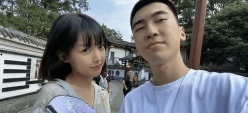 网红前男友吃瓜视频,揭秘娱乐圈背后的情感纠葛
