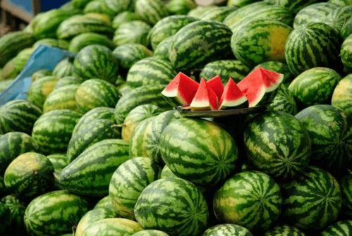 哪个网红吃瓜了