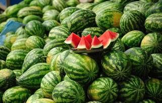 邳州网红吃小瓜事件真相,真相与争议并存