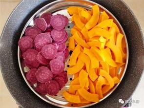 网红吃小占瓜好吃吗,口感测评，好吃吗？