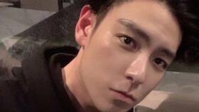 吃瓜top 爆料,揭秘娱乐圈最新热点事件