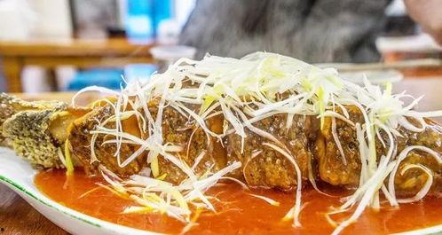 网红麻瓜怎么吃才好吃呢,解锁美味新境界