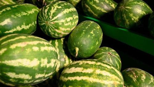 郑州网红吃瓜事件,一场网络舆论的风暴与反思