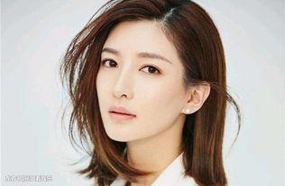 江疏影吃瓜网,揭秘娱乐圈幕后真相