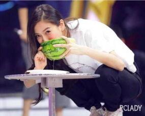 大宝贝吃瓜爆料,揭秘娱乐圈幕后真相