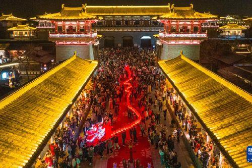 51朝阳吃瓜网,热门事件背后的真相与笑料