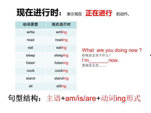 吃瓜爆料.co m大学,大学生活那些事儿